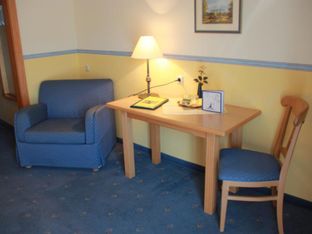Hotel Image 5