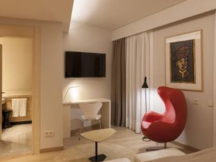 Hotel Image 5