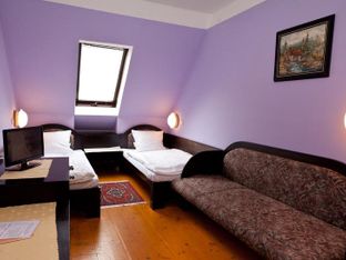 Hotel Image 1