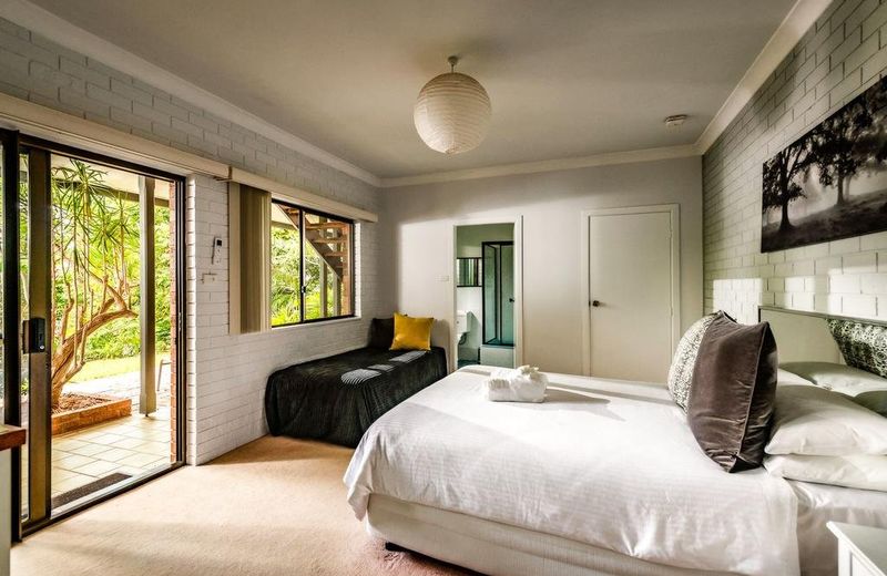 Bella Vista Bellingen