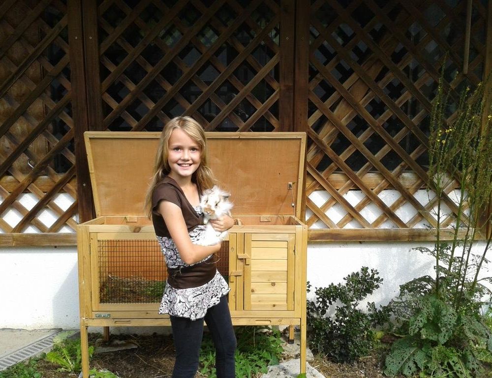 Outdoor Pictures 8