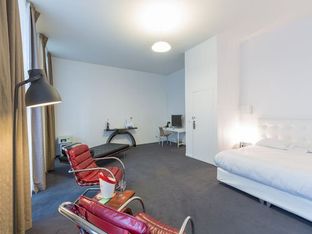 Hotel Image 2