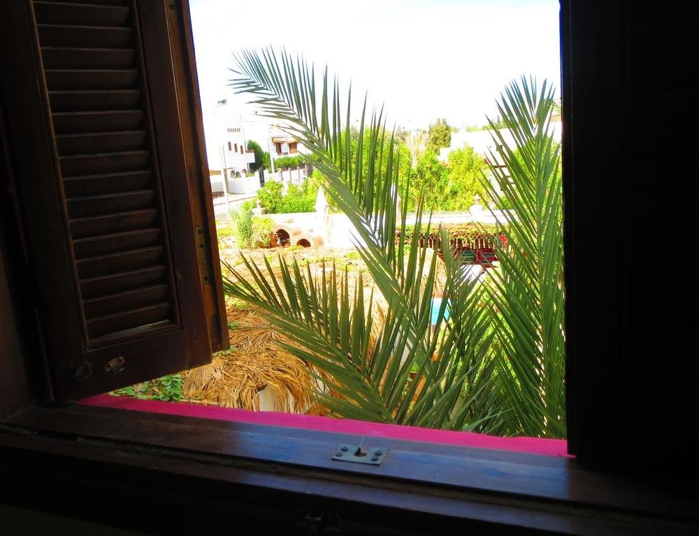 Outdoor Pictures 1