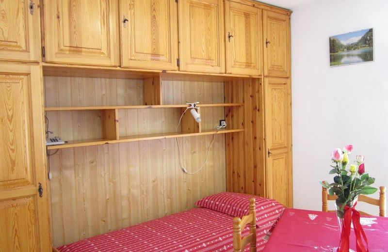 Residence Delapierre