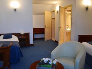 Hotel Image 5