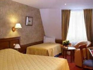 Hotel Image 4