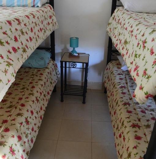 Hotel De La Plaza Posada Urbana