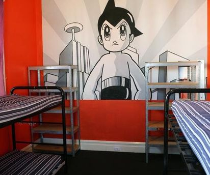 Room Image