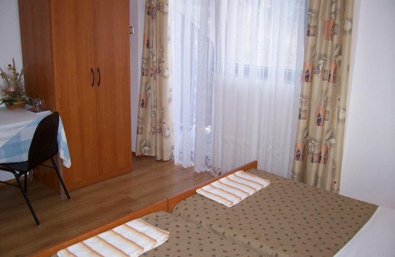 House Zlatko