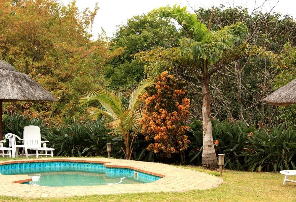 Outdoor Pictures 1