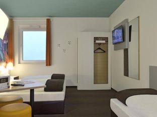 Hotel Image 6