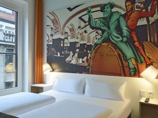 Hotel Image 3