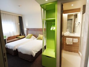 Hotel Image 1