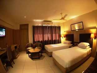 Hotel Image 5