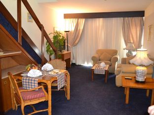 Hotel Image 1