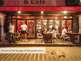 Hotel Image 5