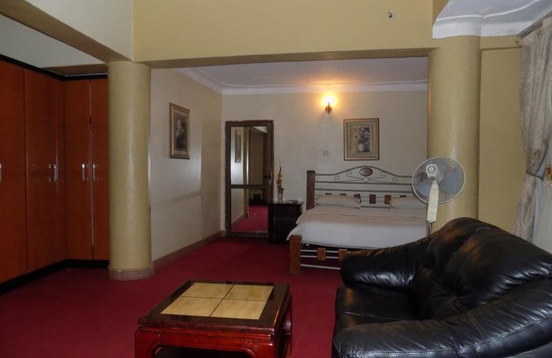 Excellent Hotel