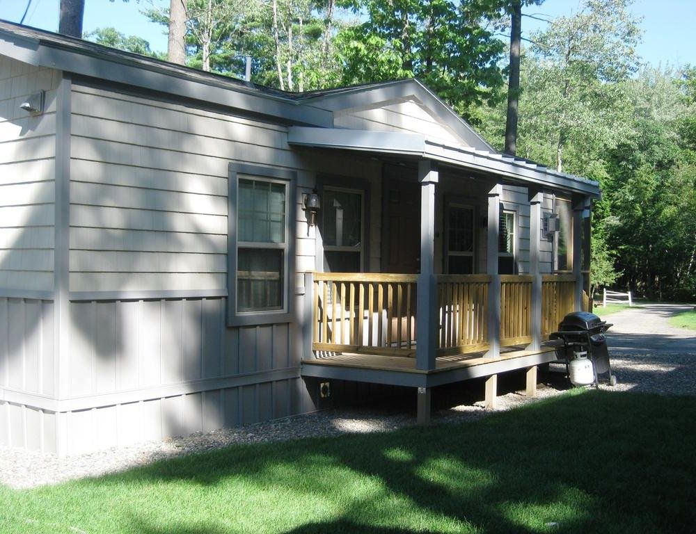 Outdoor Pictures 1