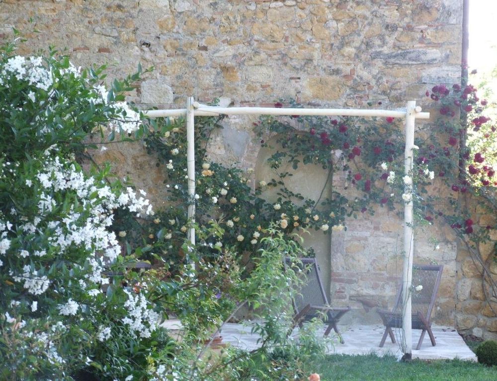 Outdoor Pictures 6