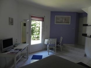 Hotel Image 5