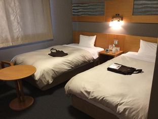 Hotel Image 2