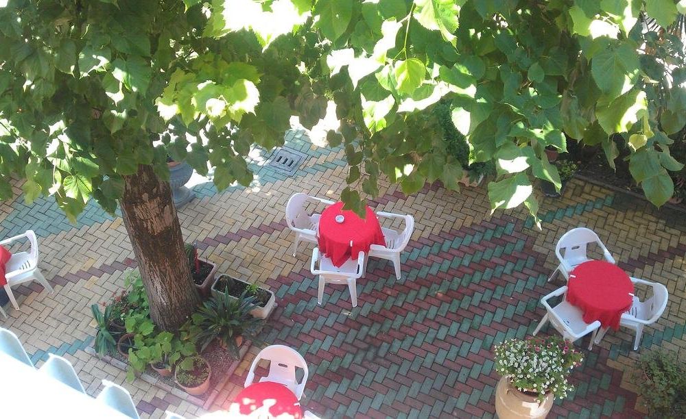 Outdoor Pictures 24