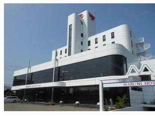 Hotel Image 2
