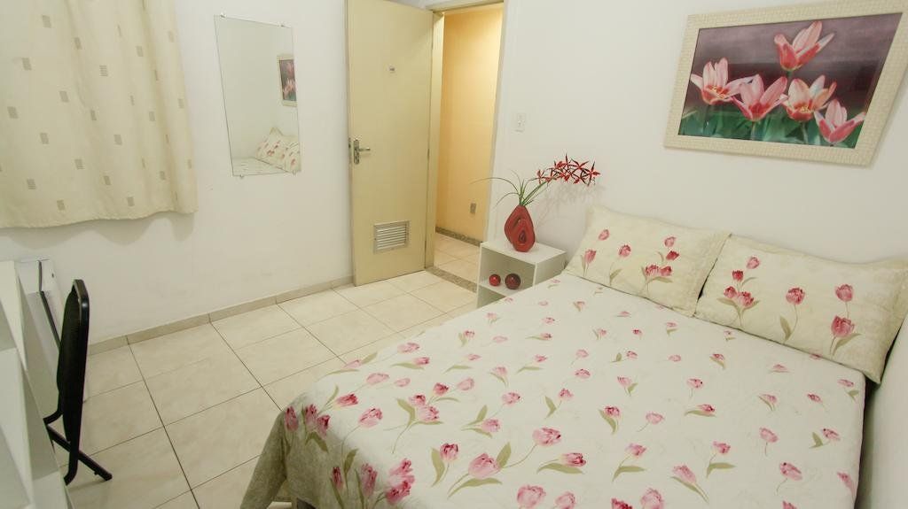 Hotel Dom Passos