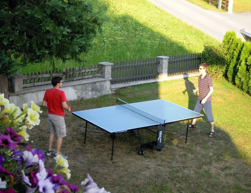 Outdoor Pictures 14