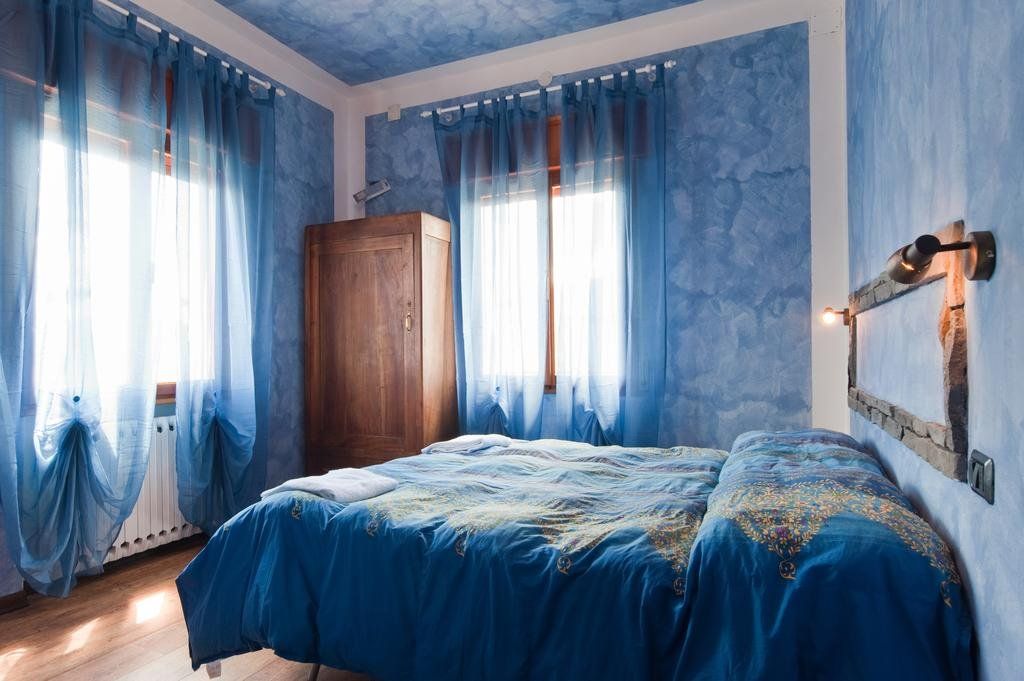 Locanda Romana