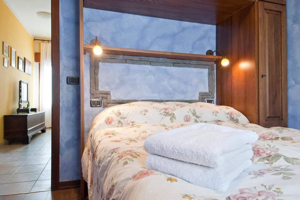 Locanda Romana