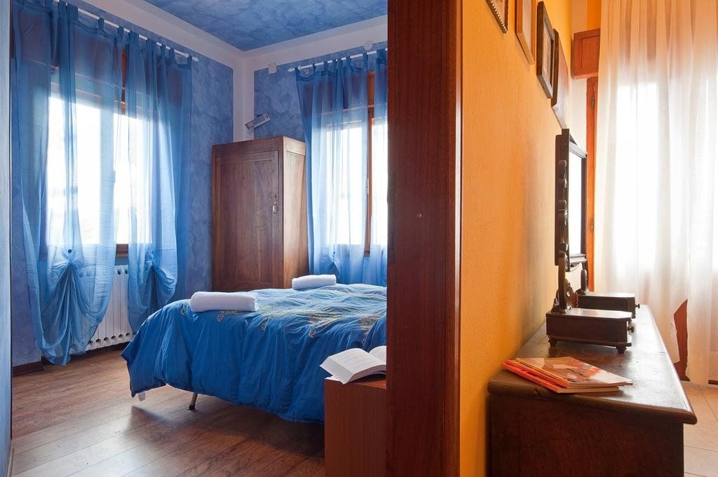 Locanda Romana