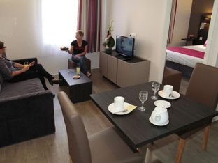 Hotel Image 6
