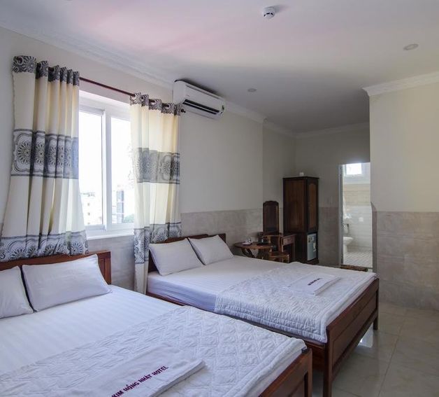 hotel-image