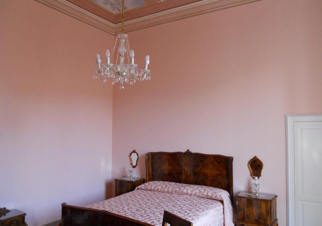Borgo Due Mari