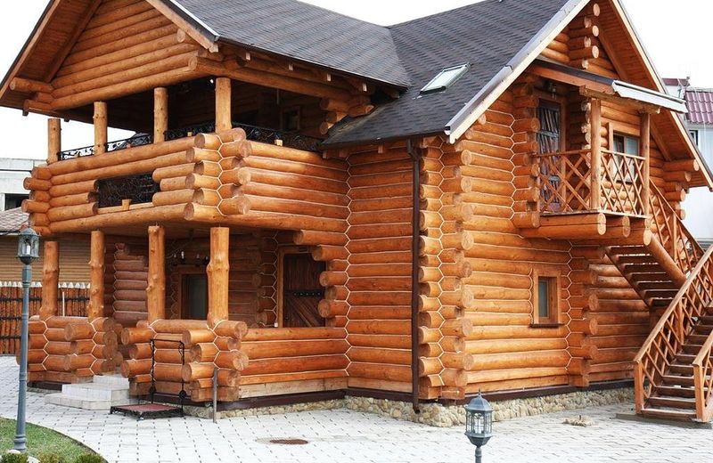 VVP Club Hotel