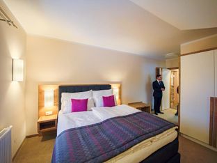 Hotel Image 4