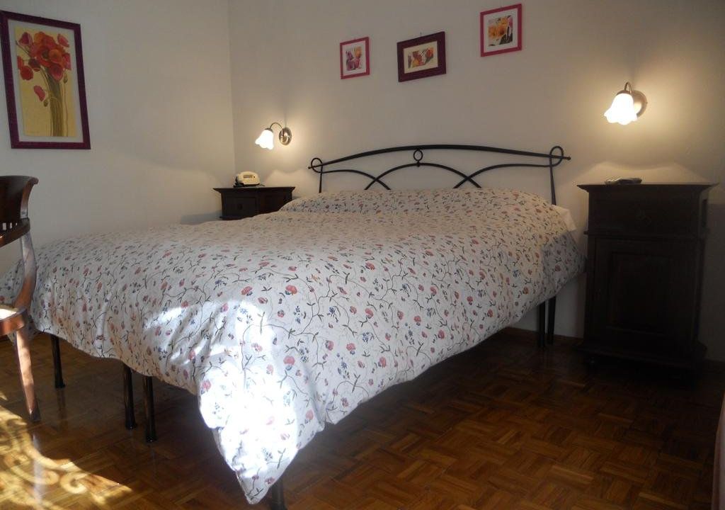 Albergo Generale Cantore - Monte Amiata