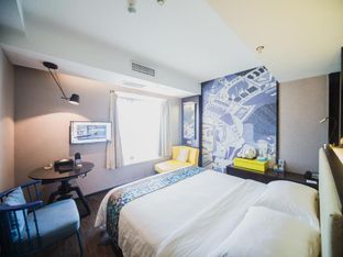 Hotel Image 1