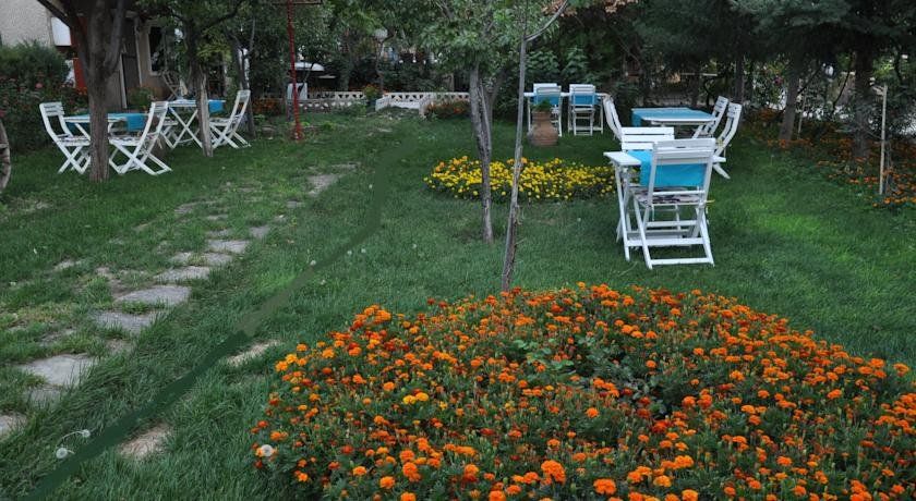 Outdoor Pictures 21