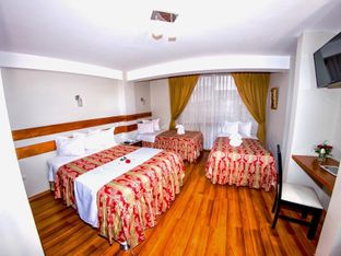 Hotel Image 1