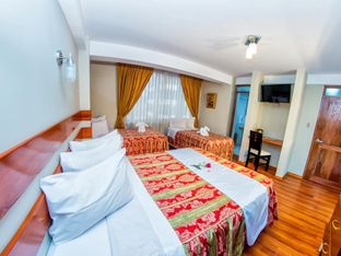 Hotel Image 2