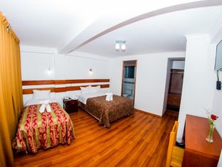 Hotel Image 3