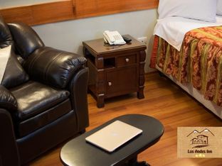 Hotel Image 6