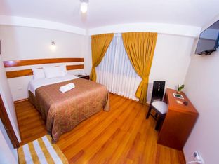 Hotel Image 4