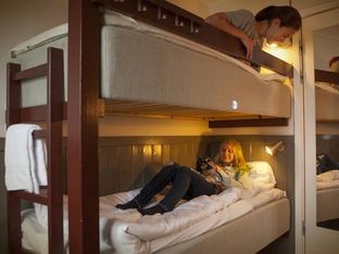 Hotel Image 5