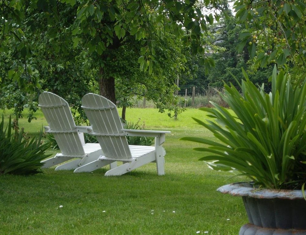 Outdoor Pictures 12