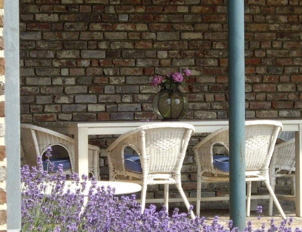 Outdoor Pictures 7