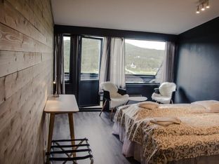 Hotel Image 1