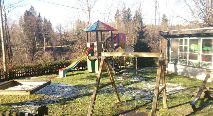 Outdoor Pictures 10